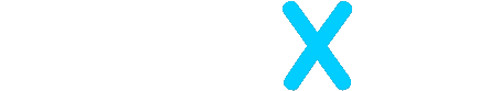 TrndX.ai